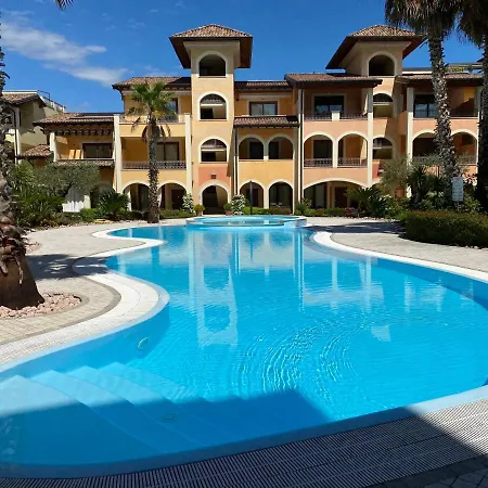 Fronte Lago Casa Vacanze * Toscolano Maderno